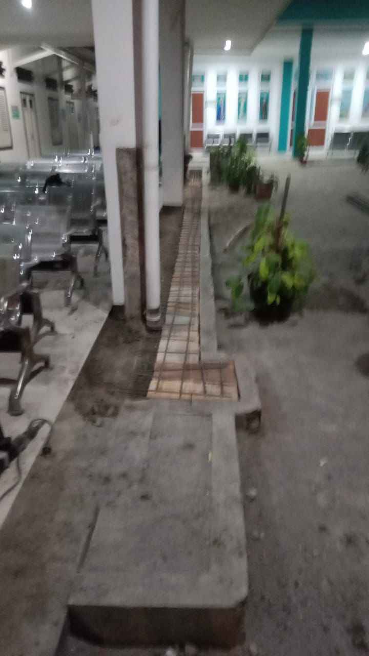 Jasa Renovasi Apartemen Surabaya